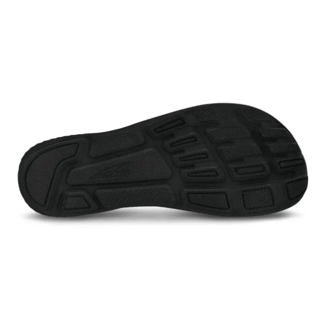Altra Escalante 4