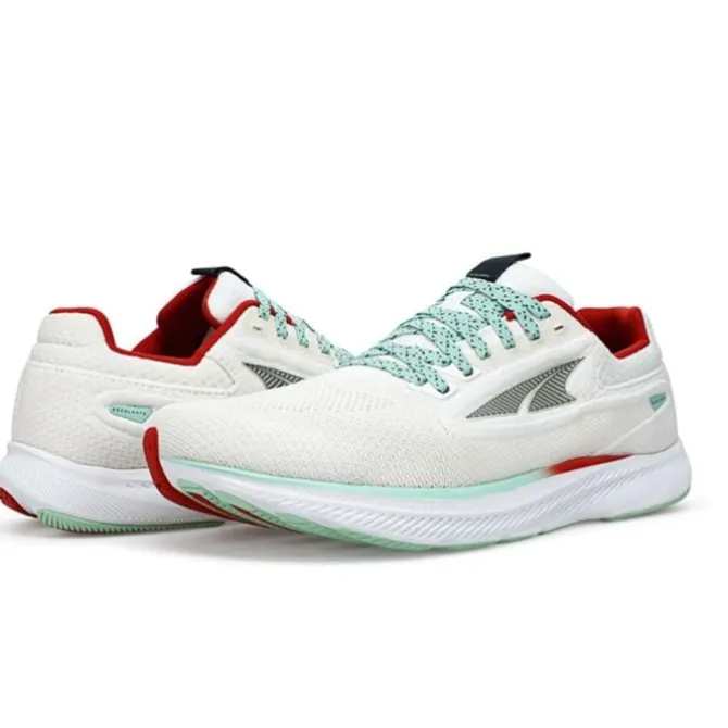Altra Escalante 3