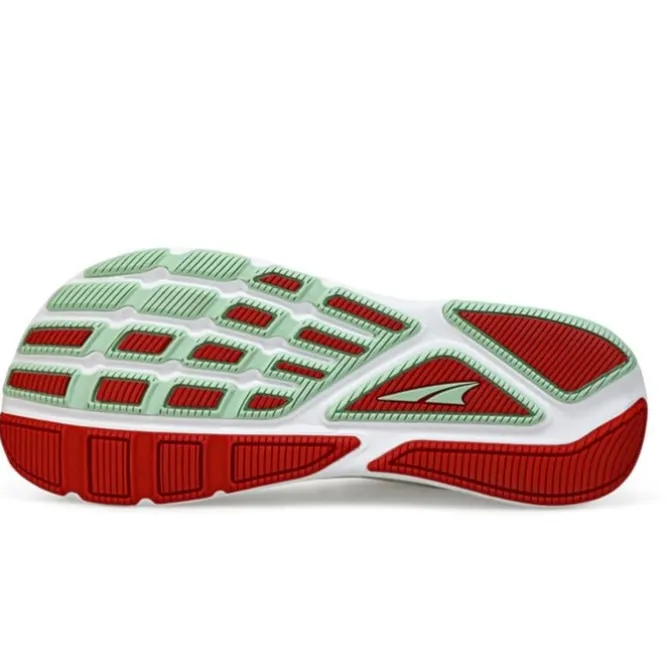 Altra Escalante 3