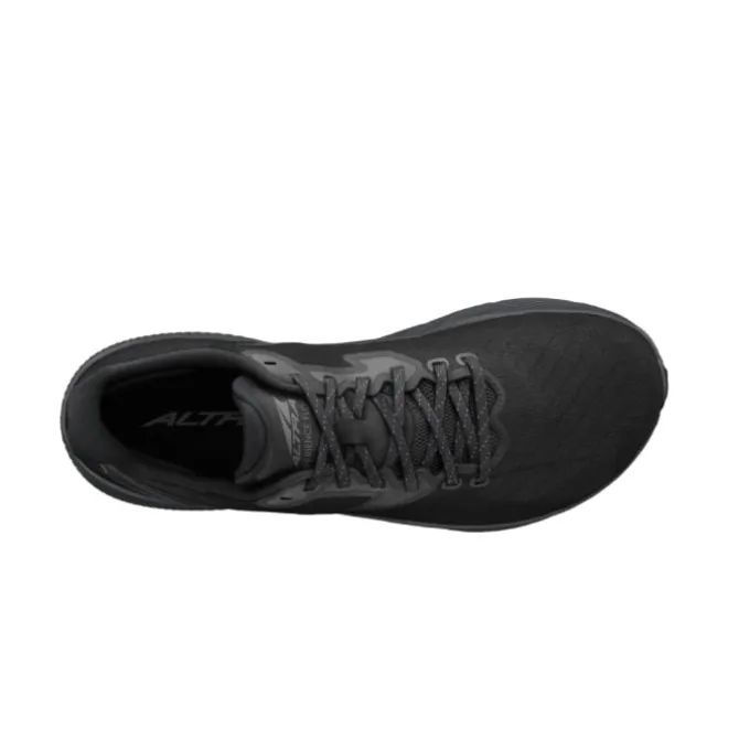 Altra Experience Flow