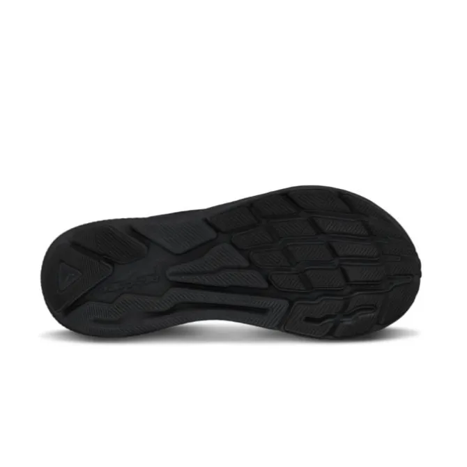 Altra Experience Flow
