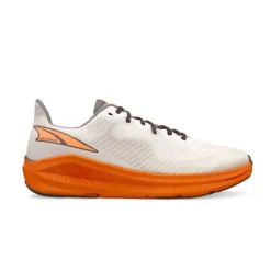 Altra Experience Form