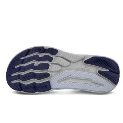 Altra Experience Form
