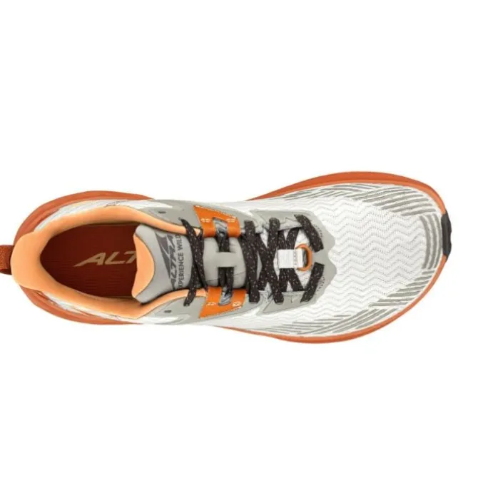 Altra Experience Wild
