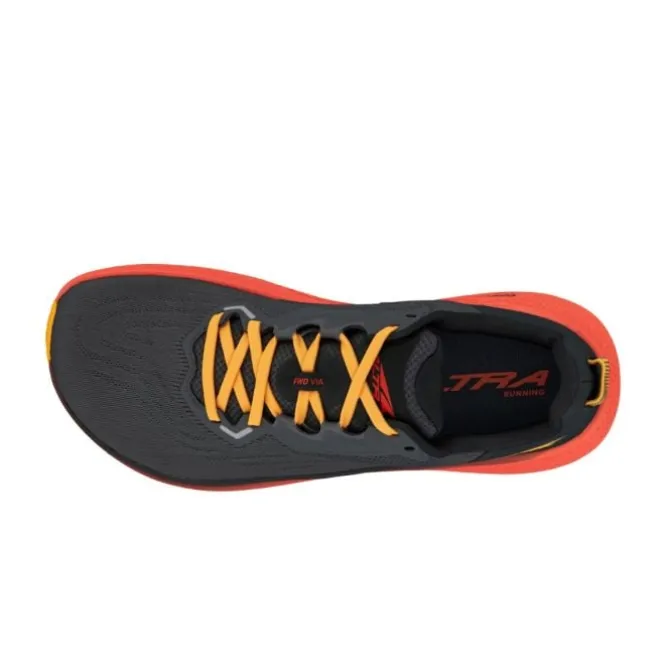 Altra Fwd Via