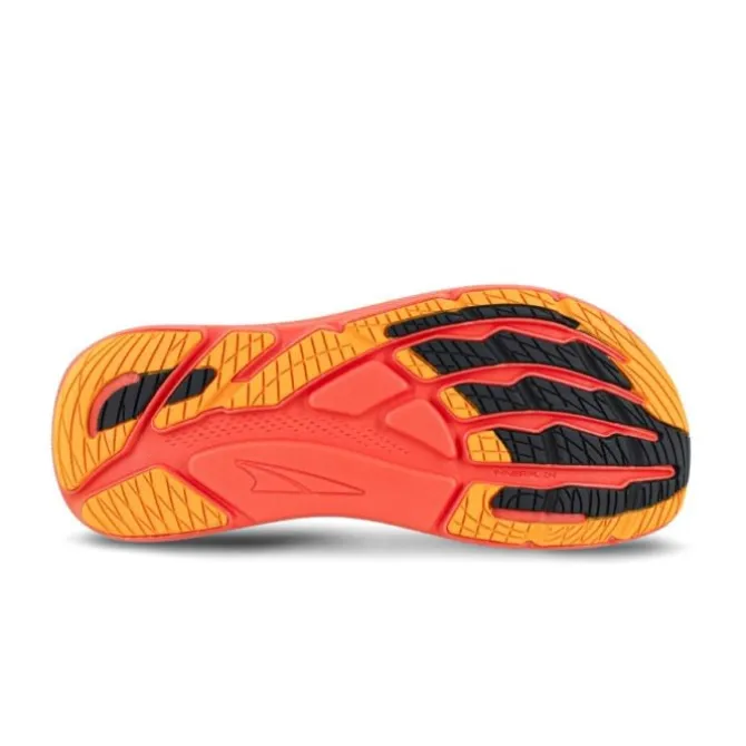 Altra Fwd Via