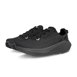 Altra Fwd Via