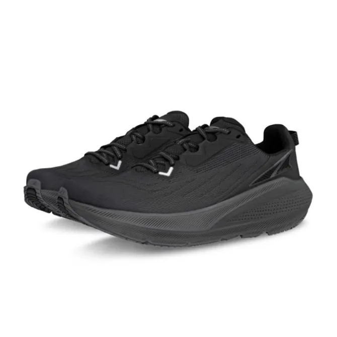Altra Fwd Via