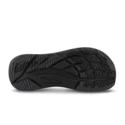 Altra Fwd Via