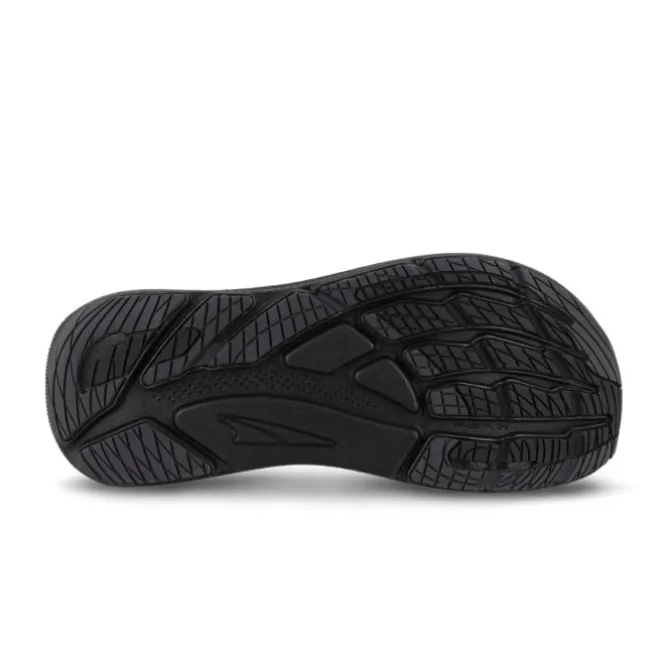 Altra Fwd Via