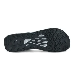 Altra Lone Peak 8