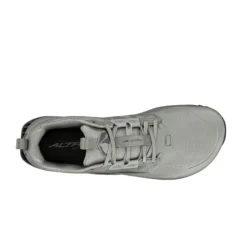 Altra Lone Peak 8