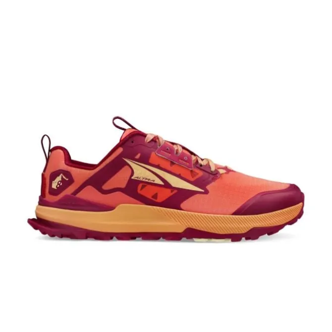 Altra Lone Peak 8
