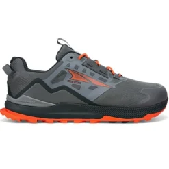 Altra Lone Peak ALL-WTHR Low 2