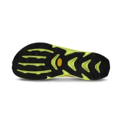 Altra Mont Blanc Carbon