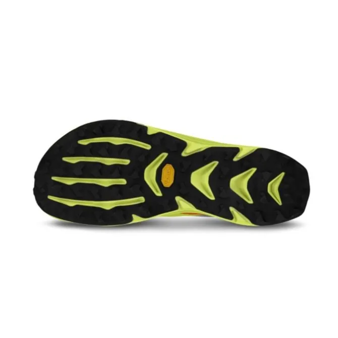 Altra Mont Blanc Carbon