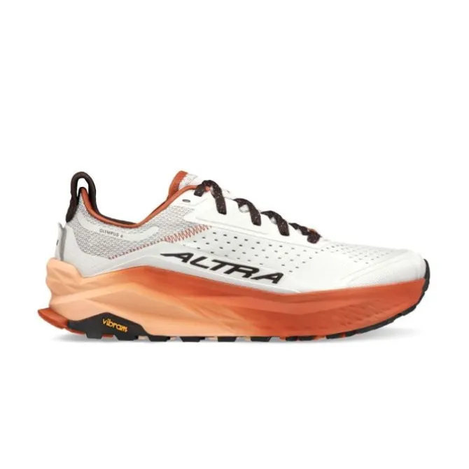Altra Olympus 6
