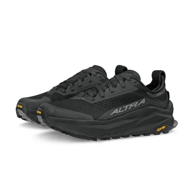Altra Olympus 6
