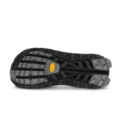 Altra Olympus 6