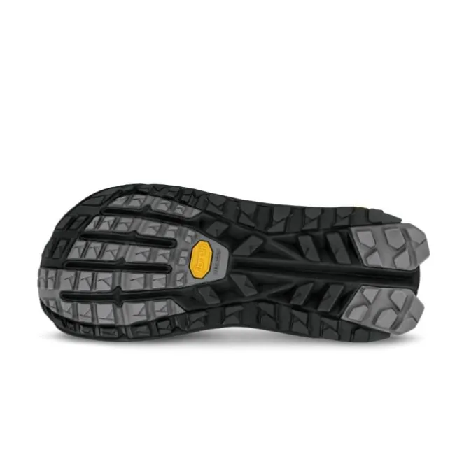Altra Olympus 6
