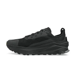 Altra Olympus 6