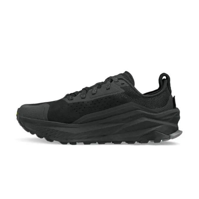 Altra Olympus 6