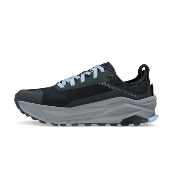 Altra Olympus 6