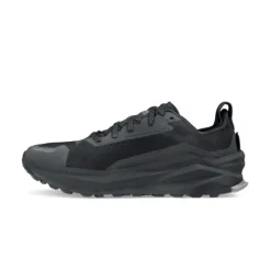 Altra Olympus 6