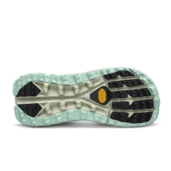 Altra Olympus 5