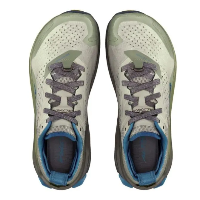 Altra Olympus 6