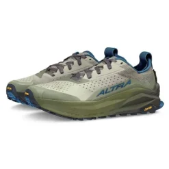 Altra Olympus 6