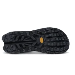 Altra Olympus 6 Hike Low GTX