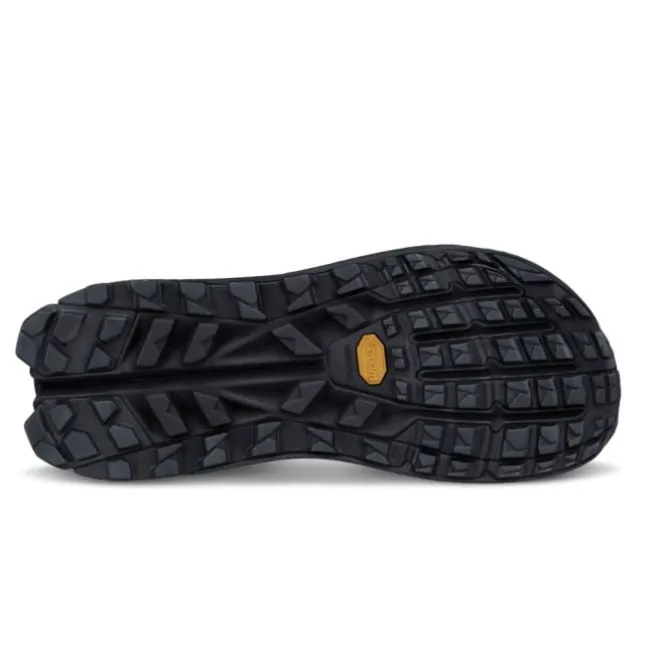 Altra Olympus 6 Hike Low GTX