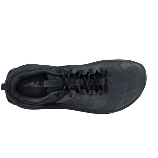 Altra Olympus 6 Hike Low GTX