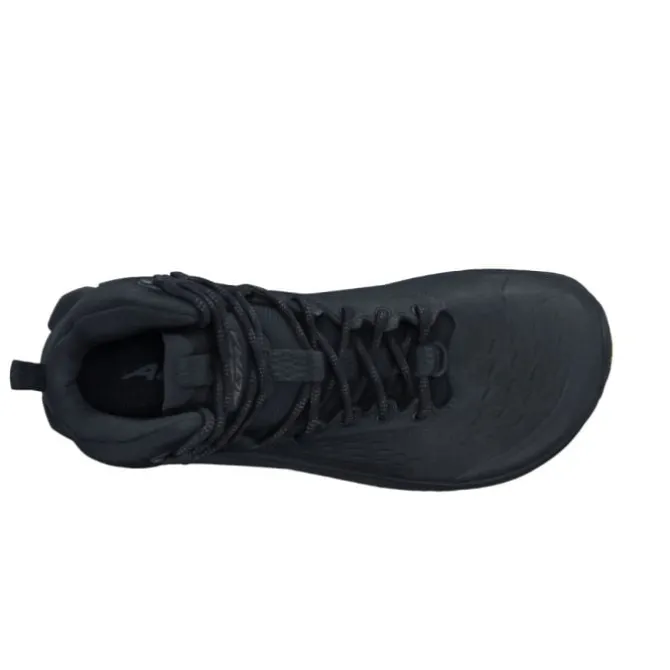 Altra Olympus 6 Hike Mid GTX
