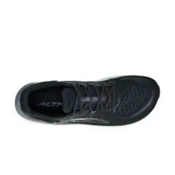 Altra Paradigm 7