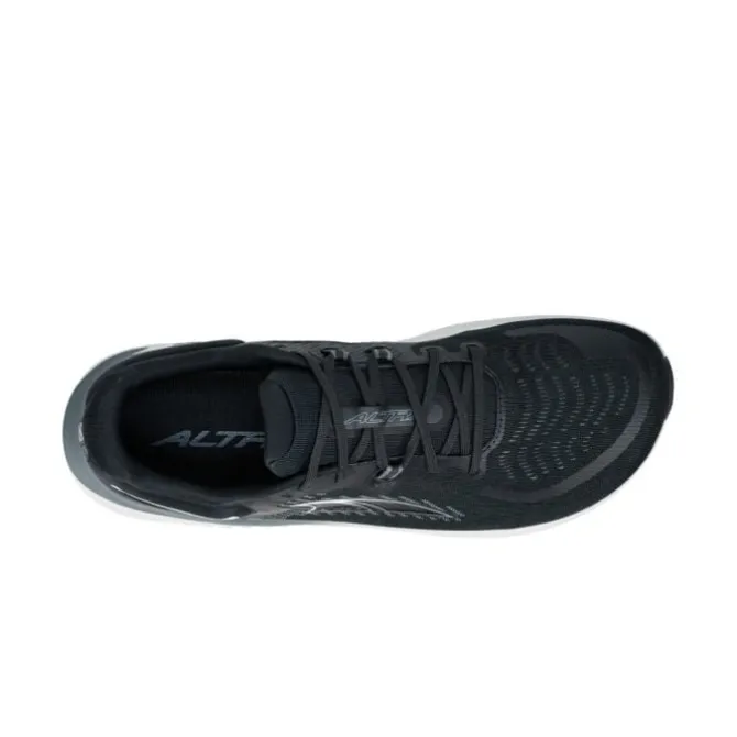 Altra Paradigm 7