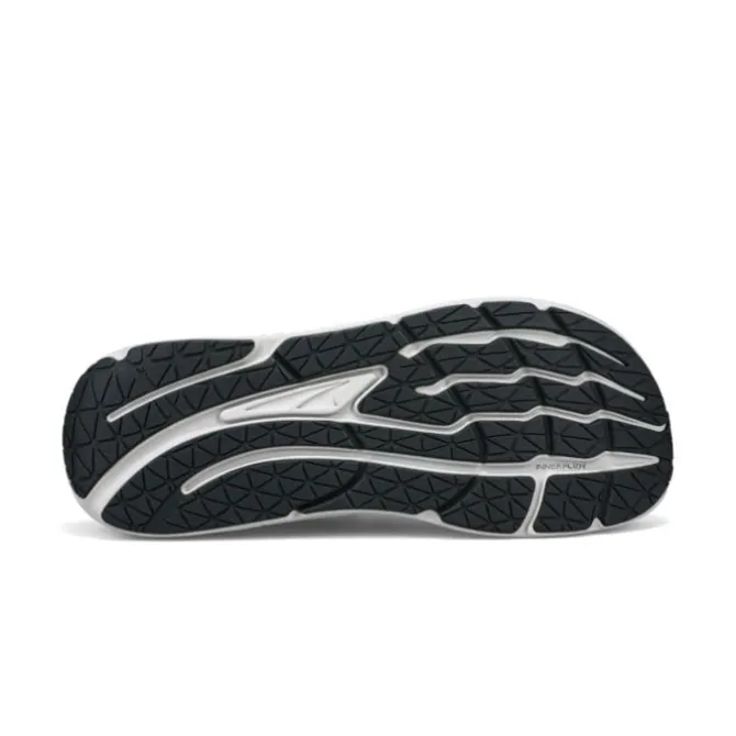 Altra Paradigm 7