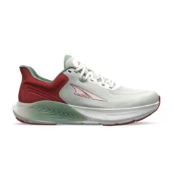 Altra Provision 8
