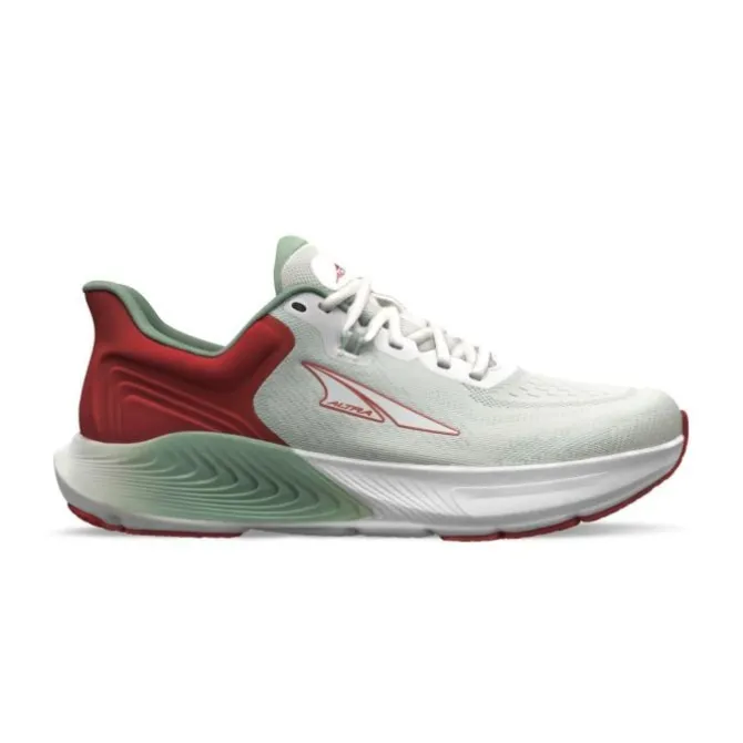 Altra Provision 8