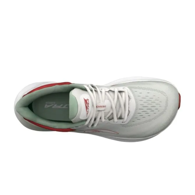Altra Provision 8