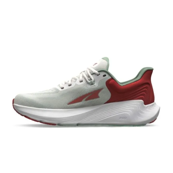Altra Provision 8