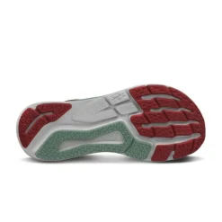 Altra Provision 8