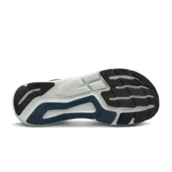Altra  Provision 8