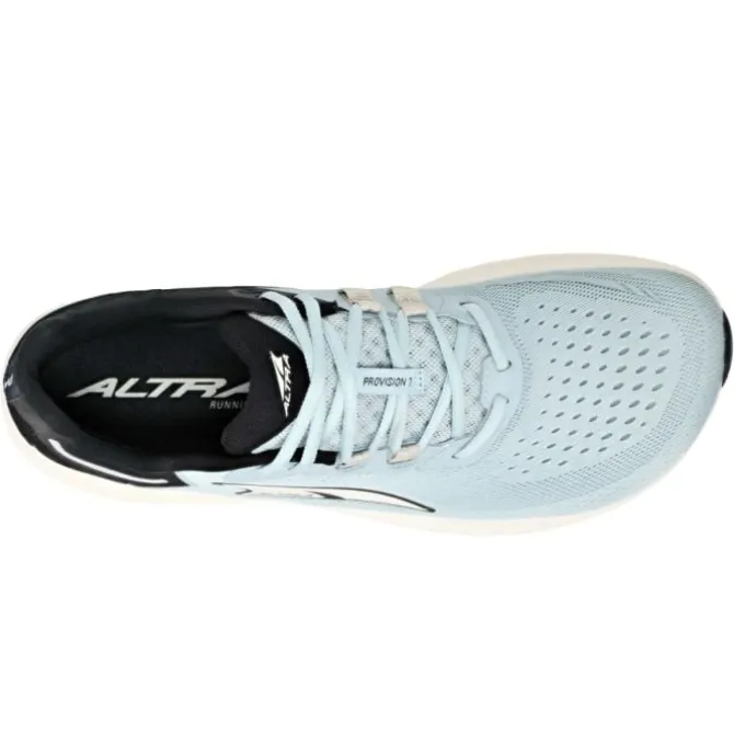 Altra Provision 7
