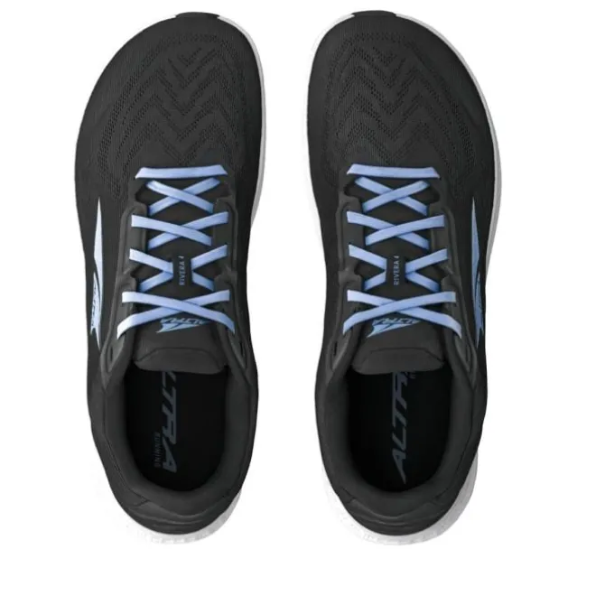Altra Rivera 4