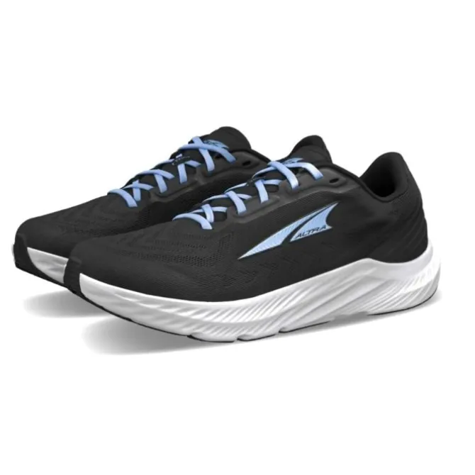 Altra Rivera 4