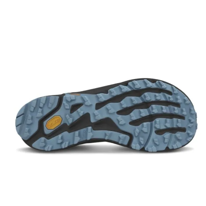 Altra Timp 5