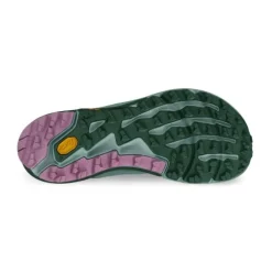 Altra Timp 5