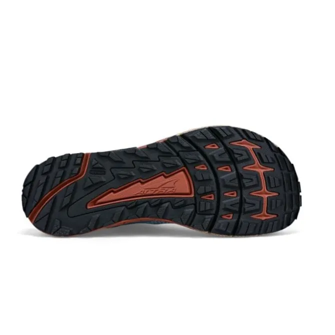 Altra Timp 4